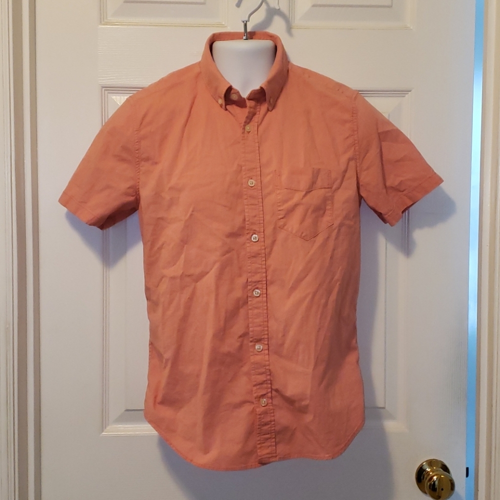 Aeropostale Shirt